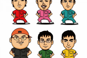 Работа 4119117