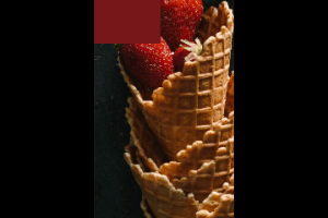 Рекламный баннер