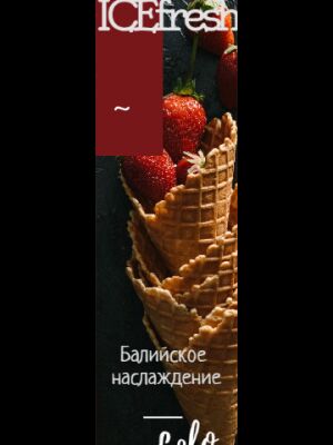 img4119116.png
