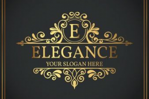 Работа 4119141