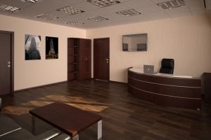 Работа 4119127