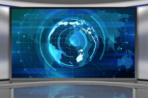 Работа 4119149