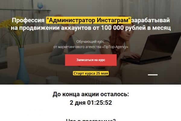 img4122865.png