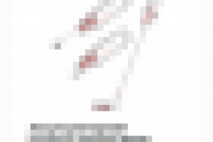 Интернет-магазин гаджетов Black Box