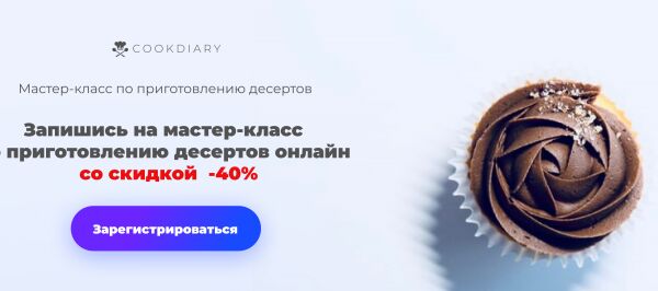 img4078115.png