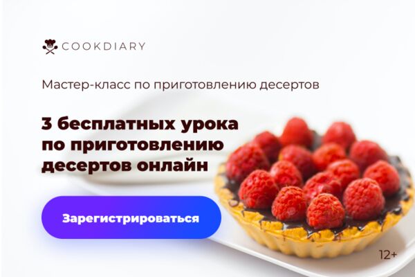 img4078114.png