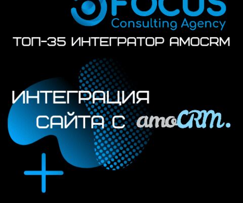 img4095480.png