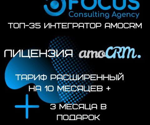 img4095400.png