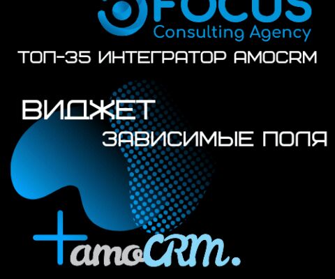 img4095459.png