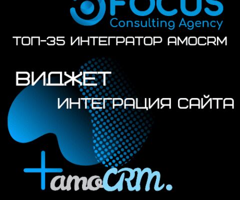 img4095453.png