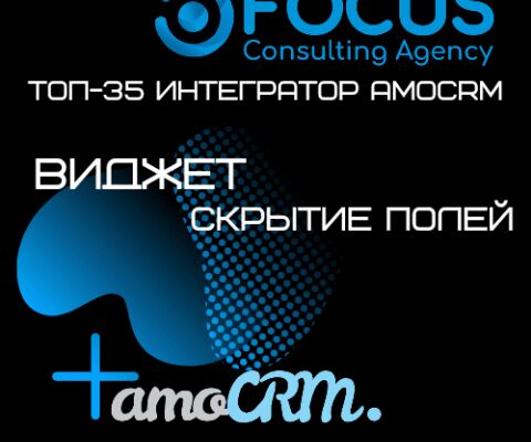 img4095448.png