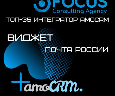 img4095441.png