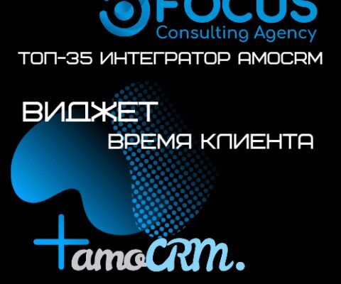 img4095431.png