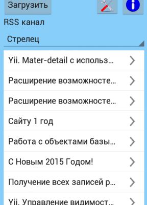 img3610874.png