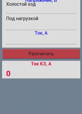 img3610830.png