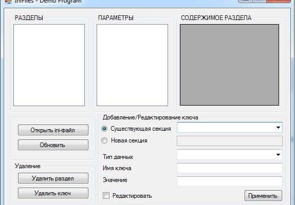 img3610878.png