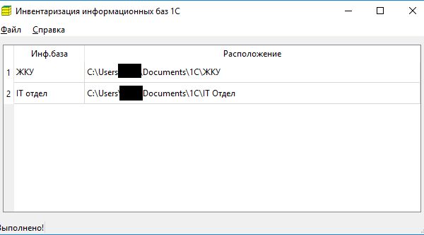 img3610843.png