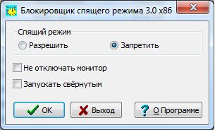 img3610877.png