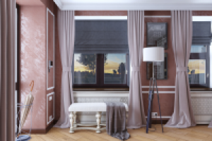 Дизайн. Тамбовская обл. Ракурс 6