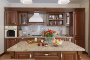 Дизайн. Тамбовская обл. Ракурс 3