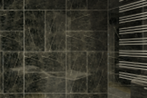 Квартира. Москва. Ракурс 4