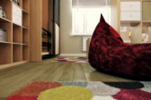 Квартира г. Екатеринбург