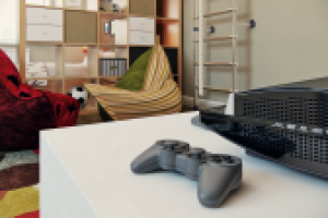 Квартира г. Екатеринбург