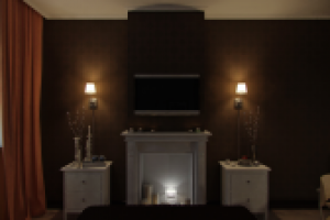 Квартира г. Екатеринбург