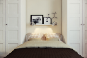 Квартира г. Екатеринбург