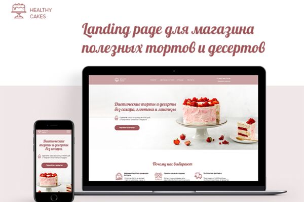 img4122323.png