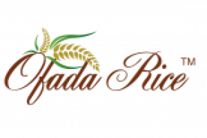Oqada Rice