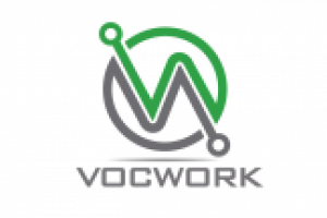 Vocwork