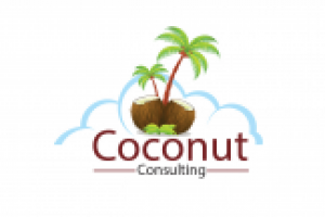 Coconut consulting