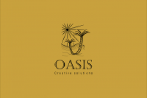 Oasis