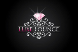 Luxe Lounge