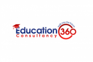 Education 360