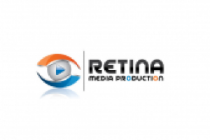 Retina