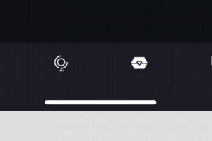 NavBar (Figma)