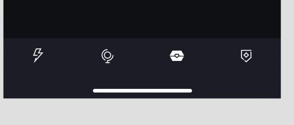 img4122236.png