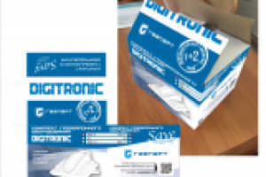 Работа 3088582