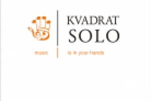 Работа 3088616