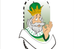 Работа 3088543