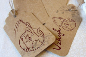 Работа 3088192