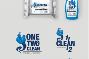 Клининговая компания