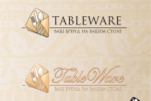 Работа 3088612