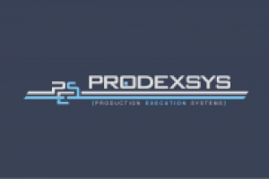 Работа 3088592