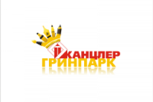 Работа 3088532