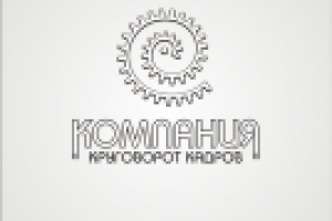 Работа 3088529