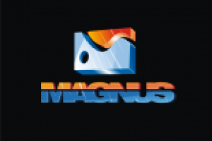 Работа 3088522