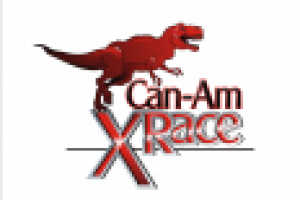 КвадоциклоГонка